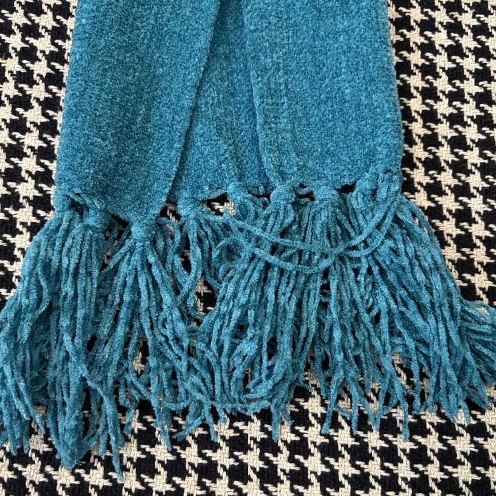 Scarf bundle - Picture 3 of 9